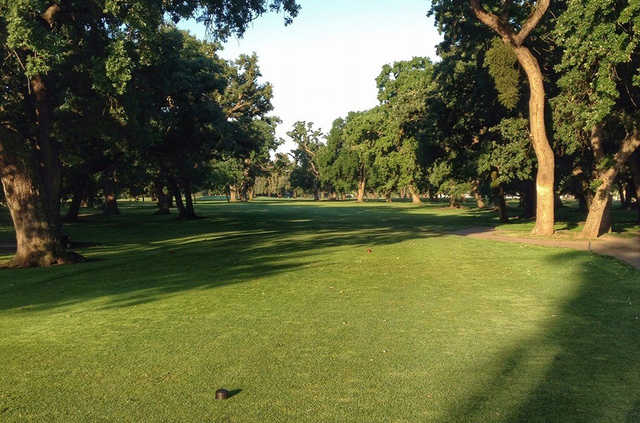 Course Image