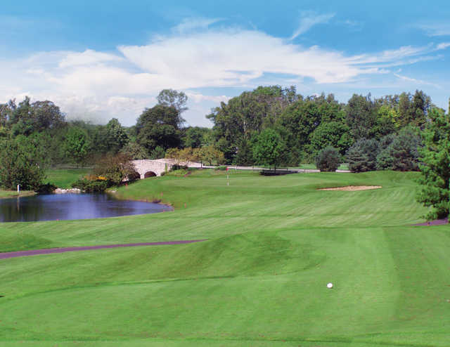 Course Image