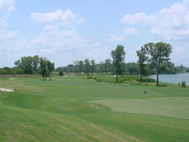 Course Image