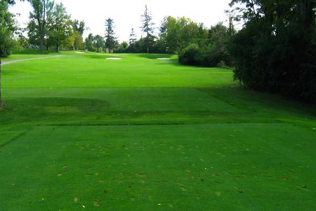 Course Image