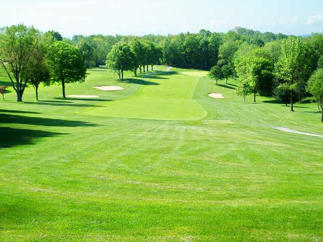 Course Image