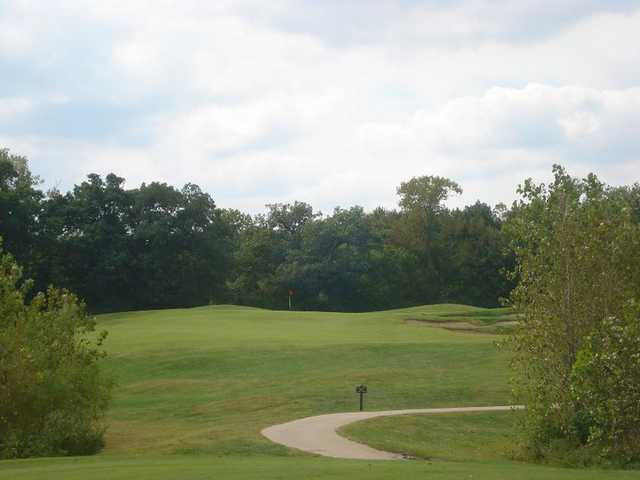 Course Image