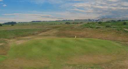 Course Image