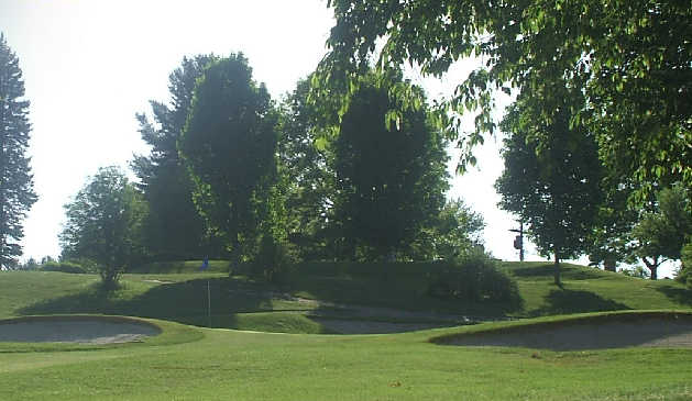 Course Image