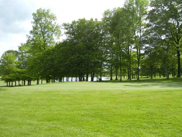 Course Image