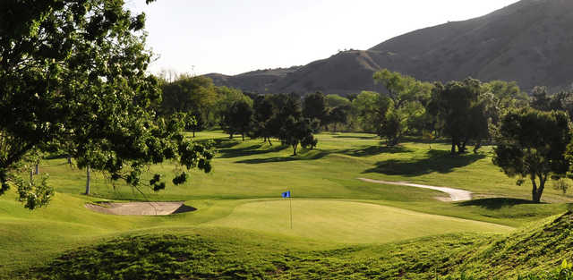 Course Image