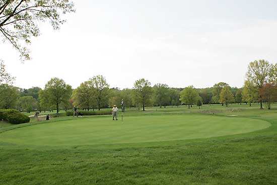 Course Image