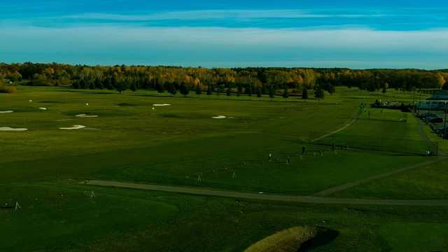 Course Image