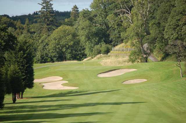 Course Image