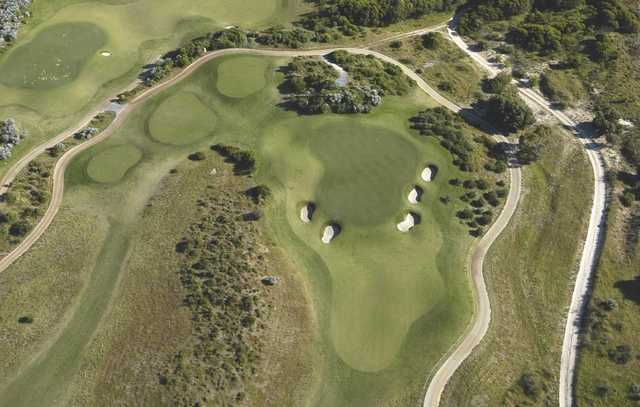 Course Image