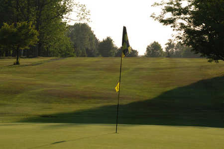 Course Image