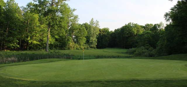 Majestic at Lake Walden