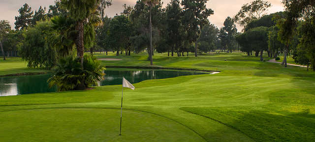 Course Image