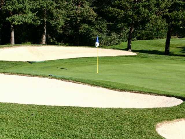 Course Image