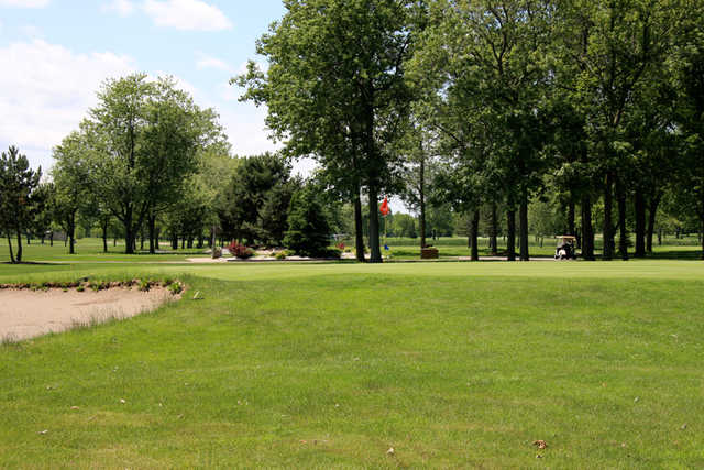 Course Image