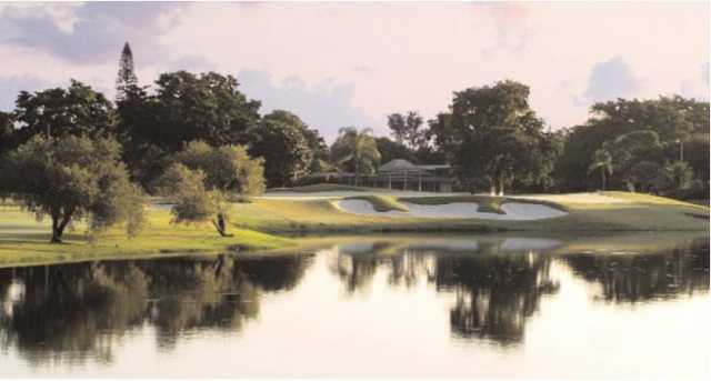 Course Image