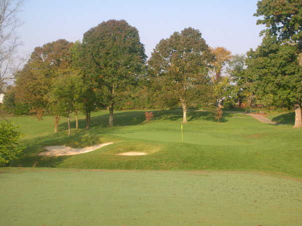 Course Image