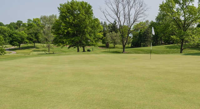 Course Image