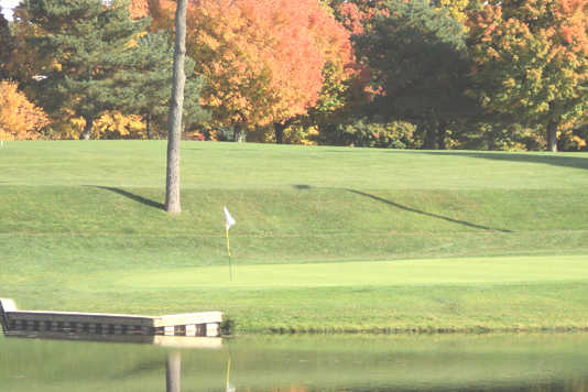 Course Image