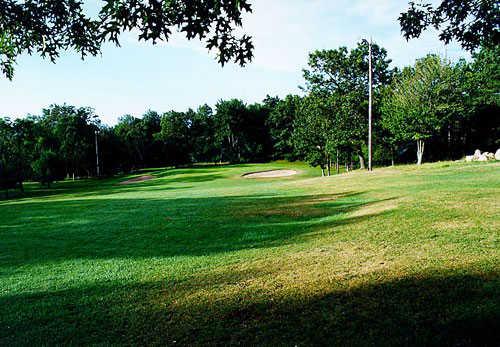 Course Image