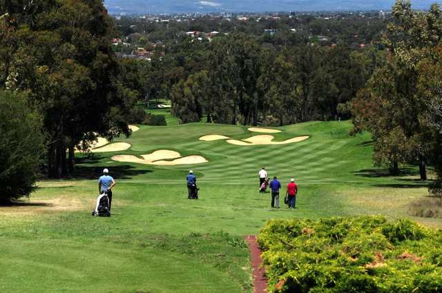 Course Image