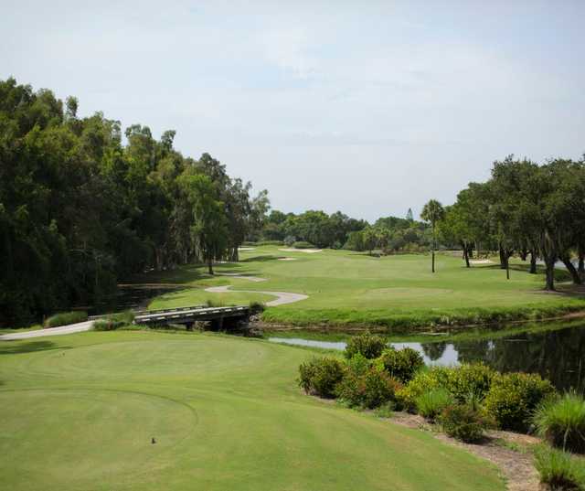 Course Image