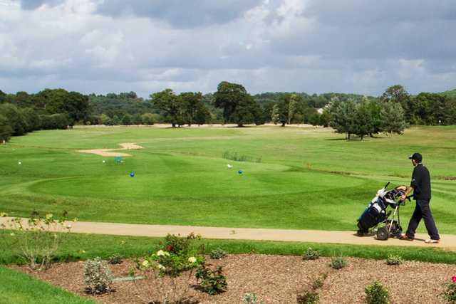 Course Image