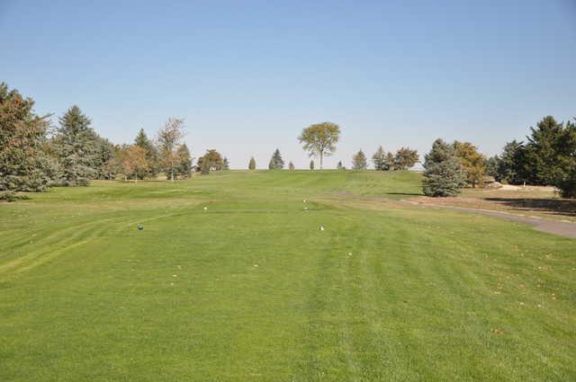 Course Image