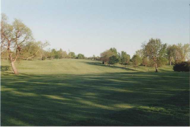 Course Image