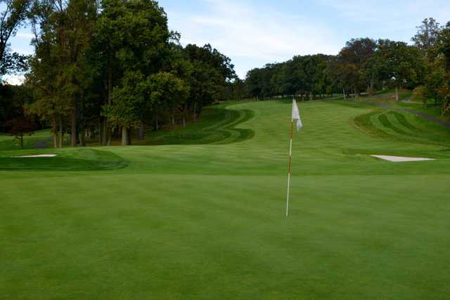 Course Image