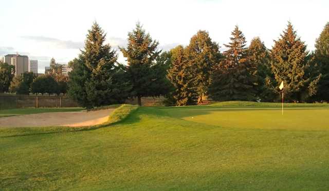 Course Image