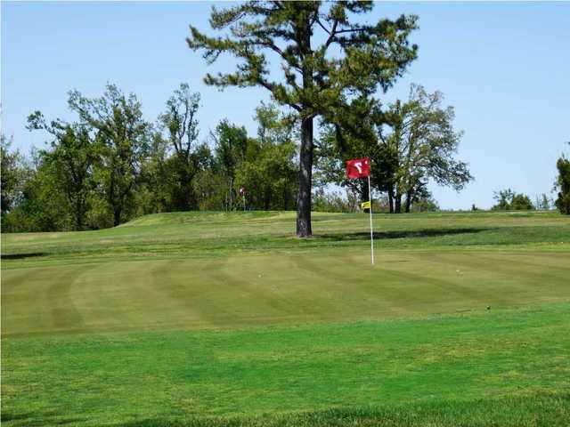 Course Image