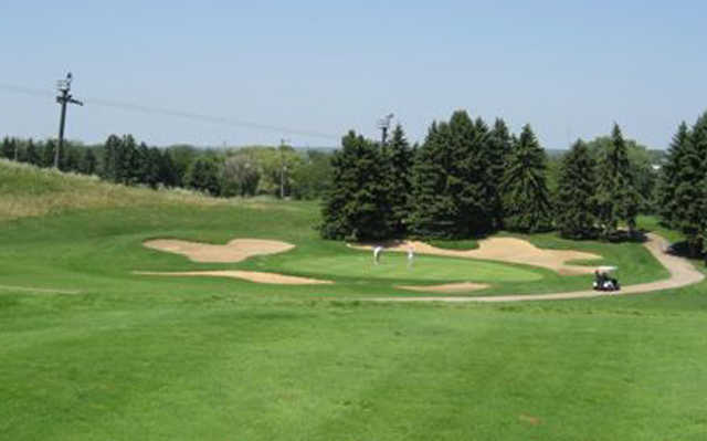 Course Image