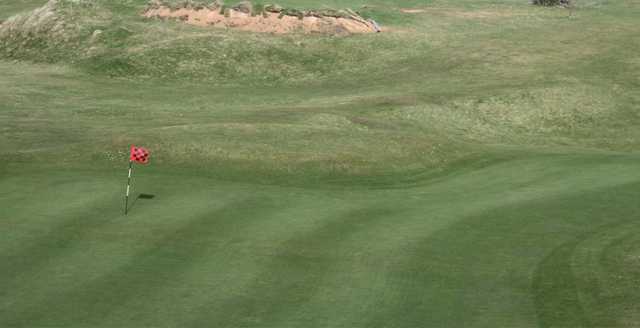 Course Image