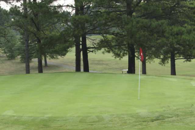 Course Image