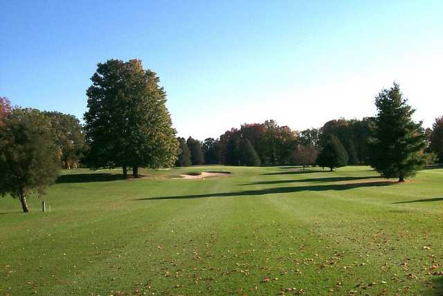 Course Image