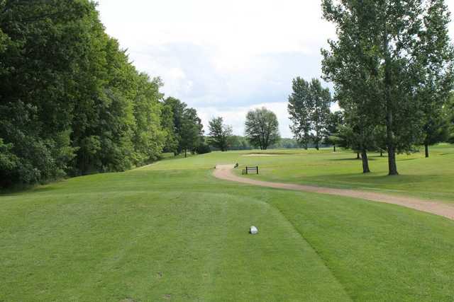 Course Image