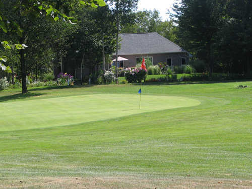 Course Image