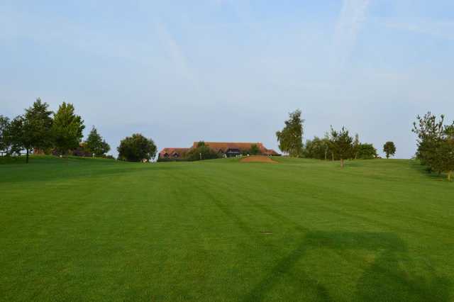 Course Image