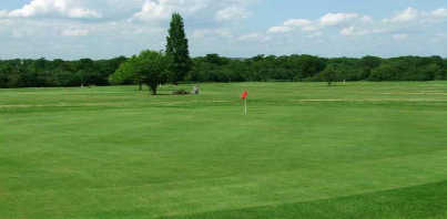 Course Image
