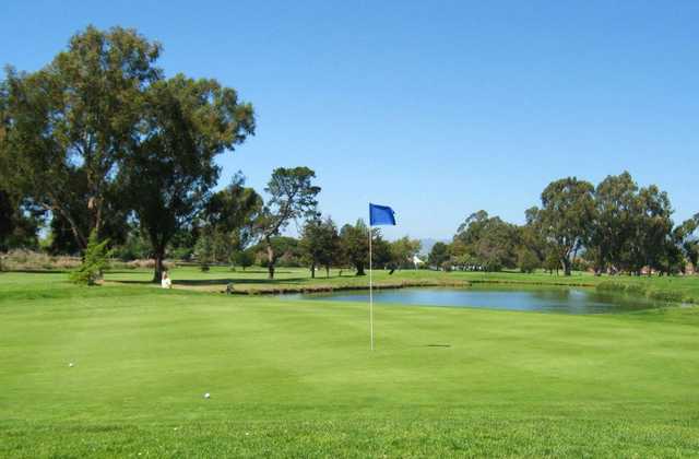 Course Image