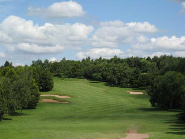 Course Image