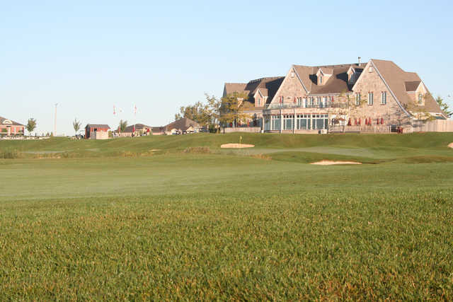 Course Image