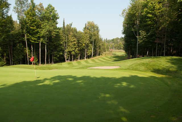 Course Image