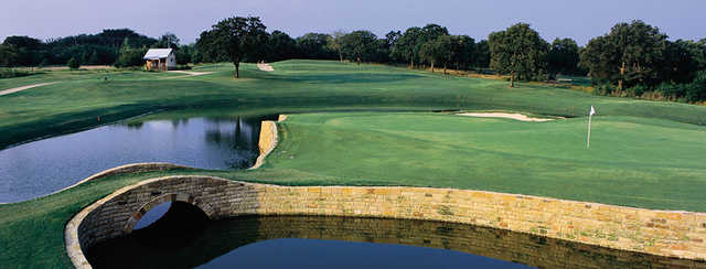 Course Image