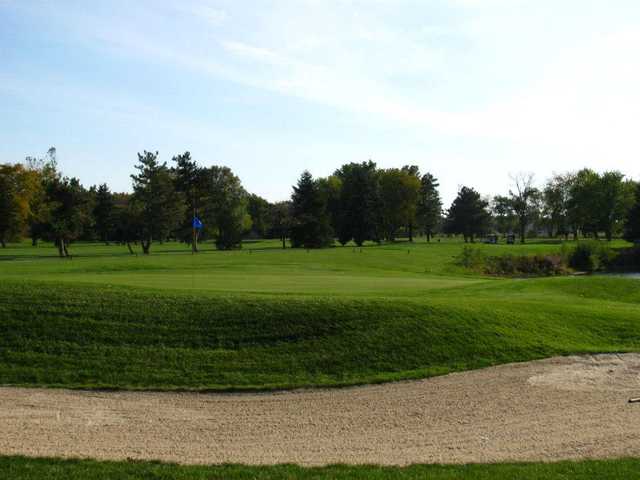 Course Image