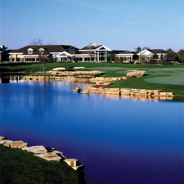Course Image