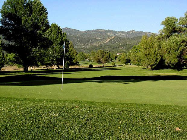 Course Image