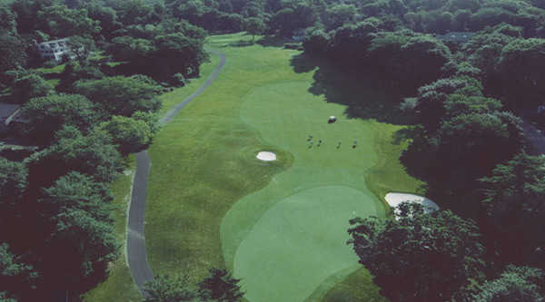 Course Image