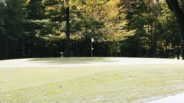 Course Image